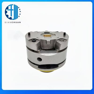9T-1697 Hydraulic Pump Cartridge For Caterpillar CAT Engine 3204 3304 For Loader 953 943