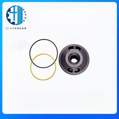 6E-2396 6E2396  Hydraulic Pump Cartridge For Caterpillar CAT Engine 3116 3126 Loader 950F 950FII