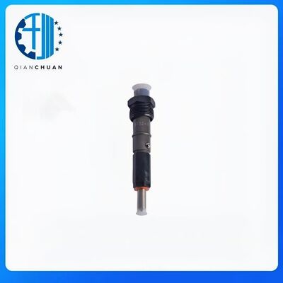 6732-11-3402 6732-11-3220 Fuel Injector for Komatsu Engine S4D102E Cummins 3.9
