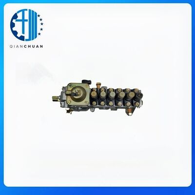 0402736834R 0402736834 3356794  Fuel Injection Pump For Cummins Engine 6C8.3 6CT8.3 6CTA