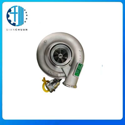 Turbo HE500WG Turbocharger 5324953 3799138 for Scania D13A Engine Spare Parts