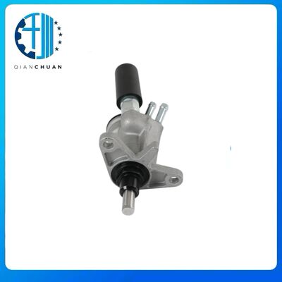 Fuel Pump 0410 3662 04103662 For Deutz Engine F BF TCD Motor 2011  2012