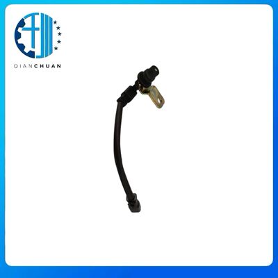 201-6617  2016617  Speed Sensor For   365C C15 C18  Excavator Spare Pats