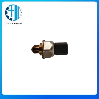 344-7392 3447392 Pressure Sensor for   320E 336E Excavator Engine Spare Parts Construction Machinery