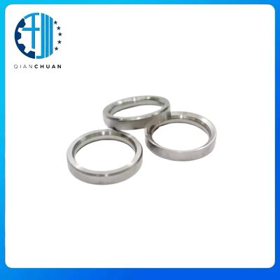 Inlet Valve Seat and Exhaust Valve Seat 65.03203-1054 65.03203-1053 for Doosan DH225 DB58 Engine Parts