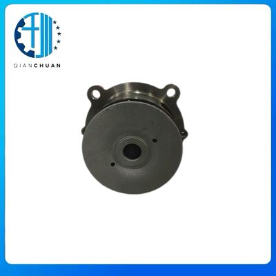 Water Pump  0429-9142  for EC210 EC290 D6D D6E Engine Spare Parts