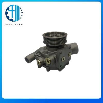 Water Pump 352-2125 for   Engine C9 Excavator 330C 330D 336D 336D2 340D M330D