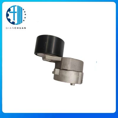 Belt Tensioner 612630060003 For Weichai WP12 Engine Spare Parts