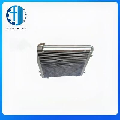 20Y-03-31121  20Y0331121  Hydraulic Oil Cooler For Komatsu PC200-7 Excavator