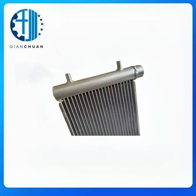 201-03-72123 Hydraulic Oil Cooler for Komatsu Excavator PC60-7 PC60-7-B PC70-7 PC70-7-B