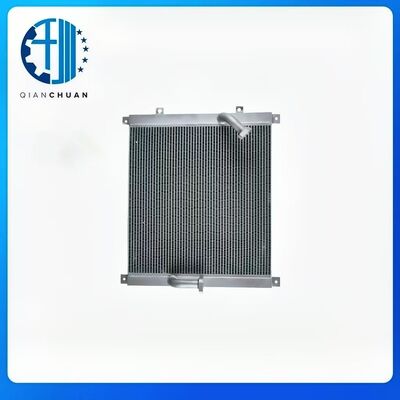 206-03-51151 Oil Cooler For Komatsu PC200-5 PC210-5 PC240-5 BR200 BR300