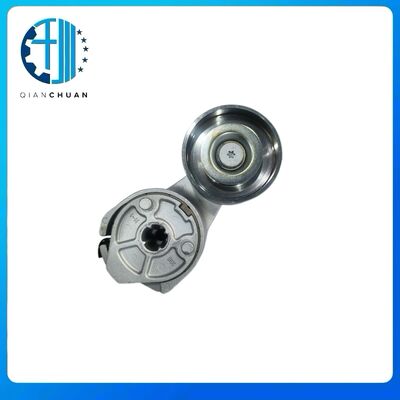 Belt Tensioner 4891116 4898548 504065874 For  E110B E120B E240B E300