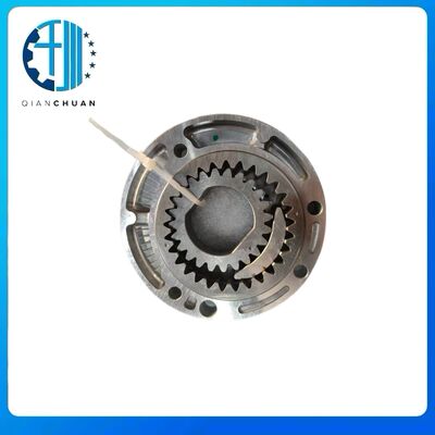 Oil  Pump MM434466 For Mitsubishi L3E, L3E2, L2E, L2E2, L3C, L3A, L2C, L2A Engine Spare Parts