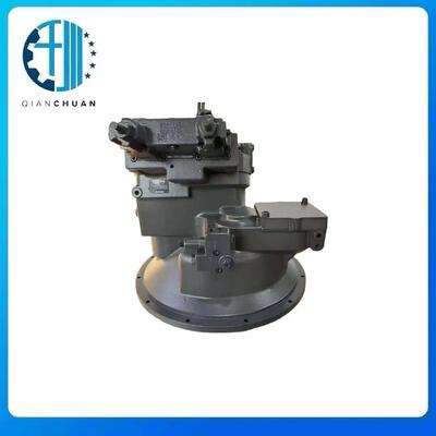 400914-00366 Hydraulic Pump  for Doosan DX520 Hydraulic Engine Spare Parts