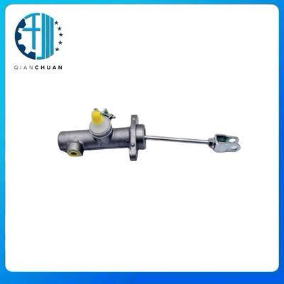 ME507832 Clutch Master Cylinder Fits For Mitsubishi Canter Engine Spare Parts