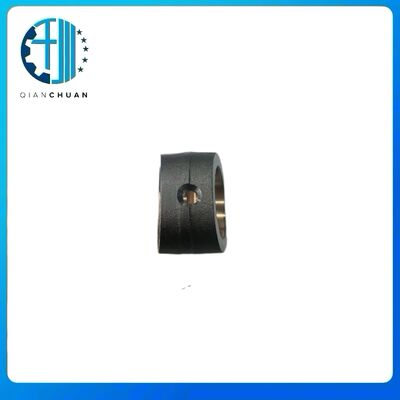 Connecting Rod  5-12230036-1 5122300361 5-12230036 for Isuzu 6BB1 DB58 6BD1 4BD1 Spare Parts
