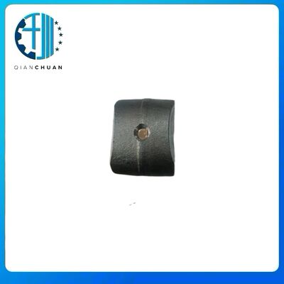 Connecting Rod 1122301040 1122301041 For Isuzu 6BD1  Engine Spare Parts