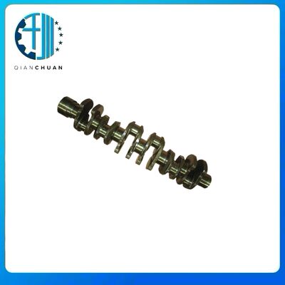 13411-2241 Crankshaft for Hino  J08C J08E  Truck Auto Car Engine Spare Parts