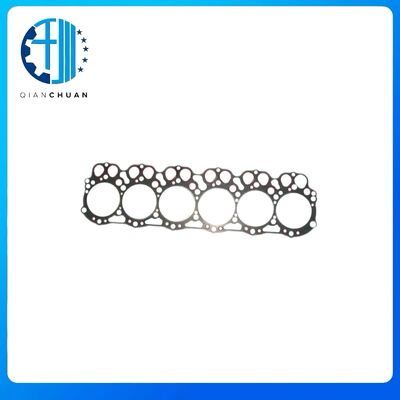 Cylinder Head Gasket 11115-2420B   Fit for Hino H07C Diesel Engine Spare Parts