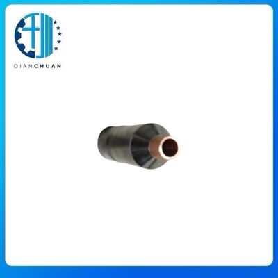 Nozzle  Injector Sleeve 11176-1190 For Hino J08C J08CT Diesel Engine Spare Parts