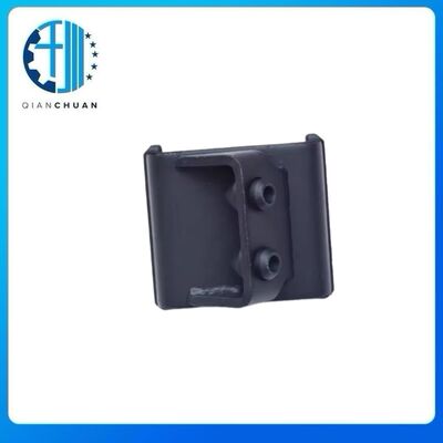 Mounting 12031-E0040 12031E0040 for Hino  E13C Truck Diesel Engine Spare Parts