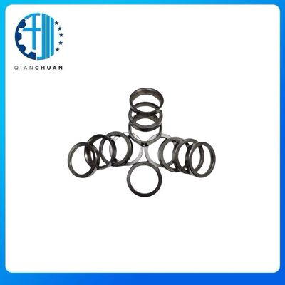 Intake Valve Seat 612630040076 For Weichai  WP10 WP12 Diesel Engine Spare Parts Construction Machinery