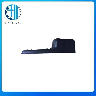 Oil Pan 612600150367 for Weichai  WP12 Truck Engine Spare Parts Construction Machinery