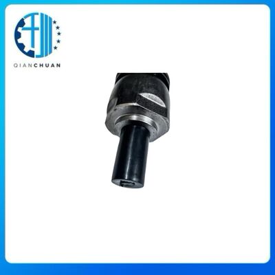 Tie Rod End 209-9886 2099886 for  432E 432F 432F2 442D 442E 414E 415F2 415F2 Loader Spare Parts