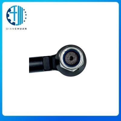 Tie Rod End 209-9886 2099886 for  432E 432F 432F2 442D 442E 414E 415F2 415F2 Loader Spare Parts