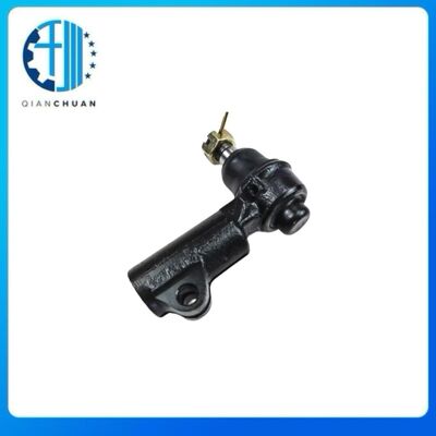 Tie Rod End 45430-1590 45420-1590 45430-1492 45420-1900 45430-1900 4 for HINO 500 Truck Spare Parts