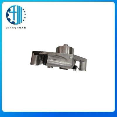 Oil Pump 123900-32001 For Yanmar Komatsu   4TNV106 4TNE106 S4D106  WB93R-2 WB140 Diesel Engine Spare Parts