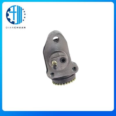 MC818231 MC-818231 Brake Wheel Cylinder  for MITSUBISHI FUSO FK415  Engine Spare Parts Construction Machinery