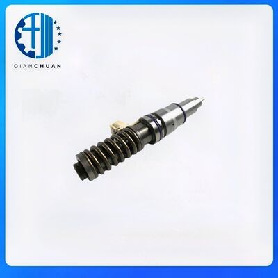 3801369 3847790  Fuel Injector For V Olvo Penta Engine D13 MD13  Engine Patrs