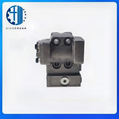 702-21-09230 Pilot Valve For Komatsu PC128US-2-AC PC138US-2-AT PC130F-7 Excavator