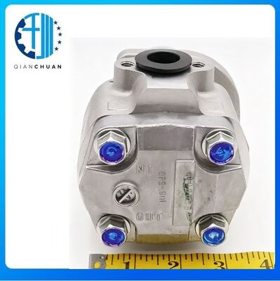 Hydraulic Pump 31351-76102 for Kubota Tractor L35 L2050DT L2350DT L2500DT