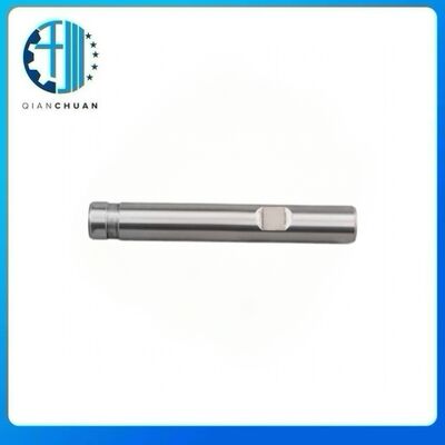 King Pin  43232-26600-71 for Toyota 7-8FD/FB10~30 Forklift  Spare Parts