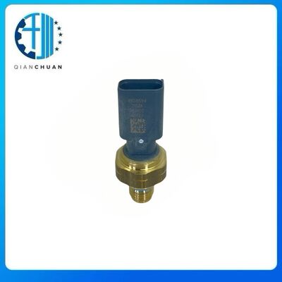 Oil Pressure Sensor 4928594 for Cummins N14 M11 Excavator Engine Spare Parts