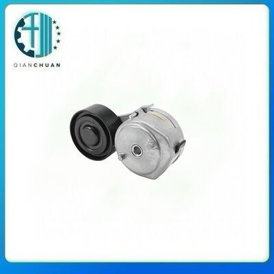 Belt Tensioner 612630061185 For Weichai WP12 Engine Spare Parts