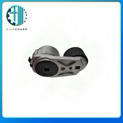 Belt Tensioner 3976831 For Cummins 6CT ISDE 6L QSB Engine Spare Parts
