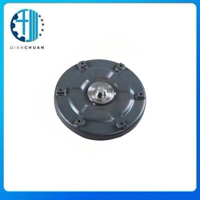 Torque Converter 32220-23450-71 & 32220-23350-71 For Toyota 7FG10-7FG25 / 7FD / 8FD Forklift Spare Parts