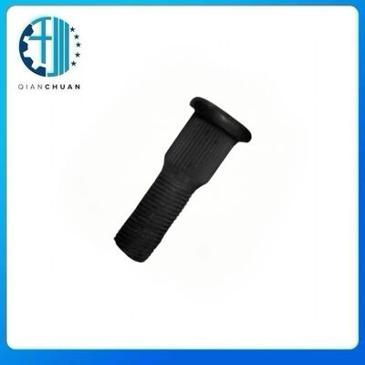 Hub Bolt 43813-23600-71 for Toyota 8FB20 8FB25 8FBN20 8FB30 Forklift Spare Parts