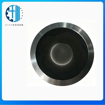 Cylinder Liner 1002091AA12/A for Xichai LHB29 Engine Spare Parts