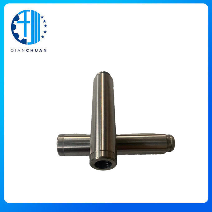 VALVE GUIDE EXHAUST 260-4856  for  Machinery  Engine Repair Part