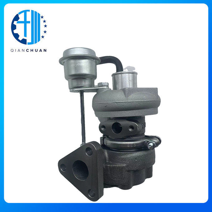 1E288-17011 49173-03460 Turbocharger TD025M For Kubota D1105 Engine Part