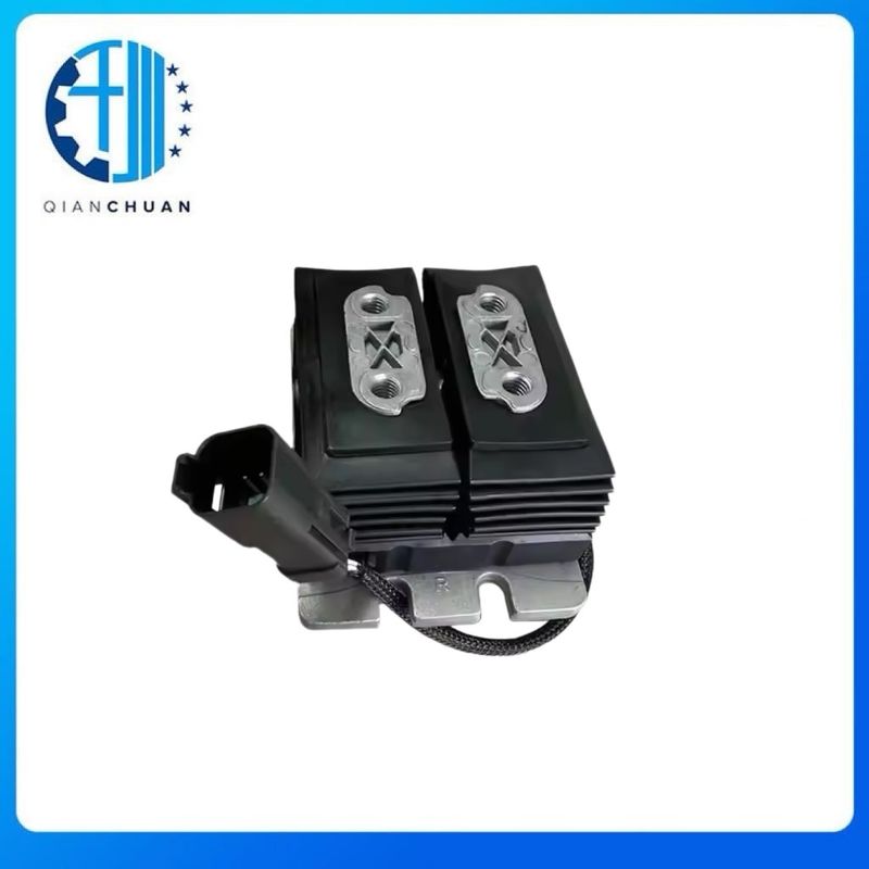 Foot Pedal 561-7001 490-1012 For  E301.5 E307.5  Excavators Control Pedal