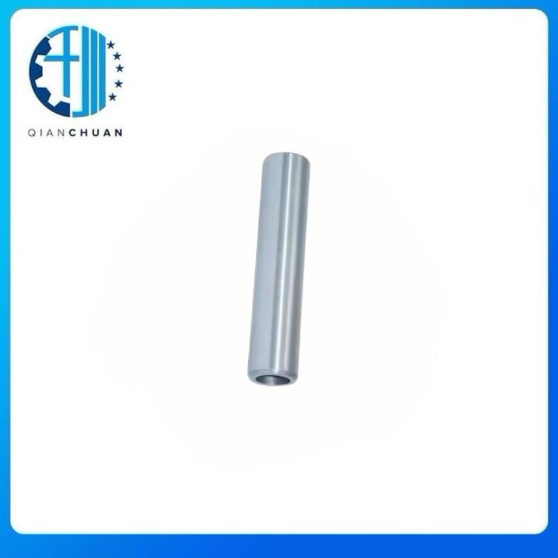 6L-2864  Valve Guide for   3208 Diesel Engine Spare Parts