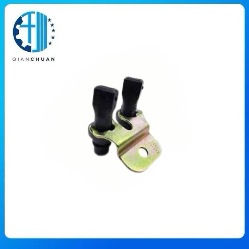 Camshaft Sensor 169-3300  254-4630 For   E325C Excavator Spare Parts