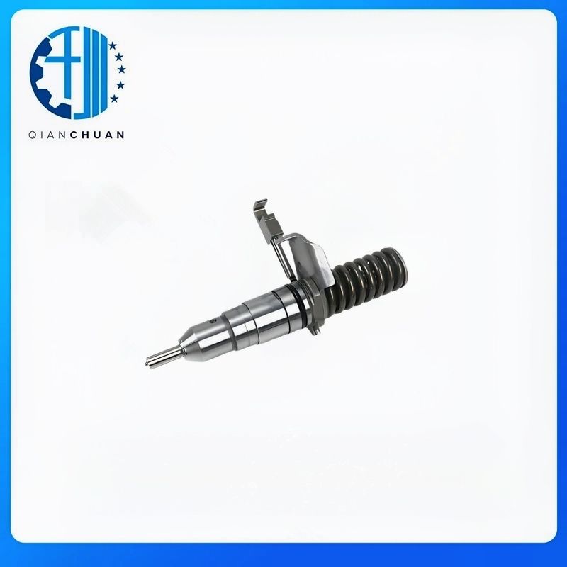 1620212 162-0212 0R8463 0R-8463 Fuel Injector for  3116 3114 Engine