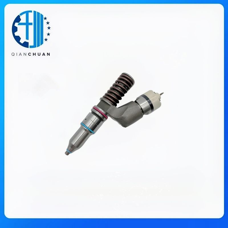 292-3666 20R-8046 Fuel Injector for  C13 Diesel Engine