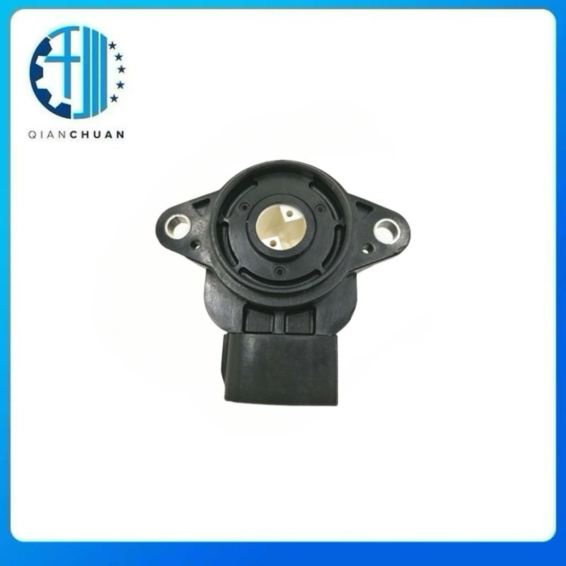 89452-76001-71 894527600171 Throttle Position Sensor  For Toyota 7FBR10-30 Forklift Spare Parts